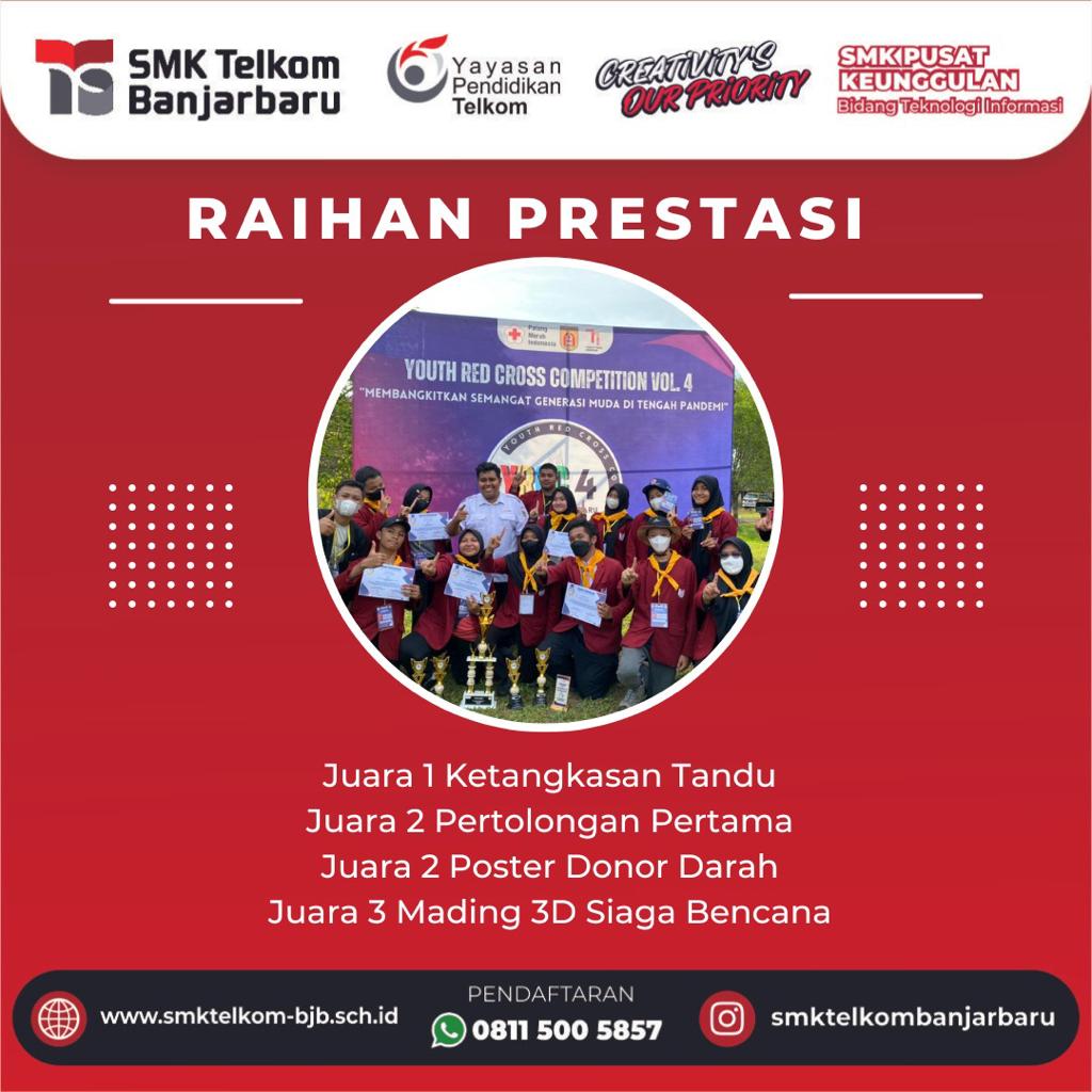 gambar_prestasi
